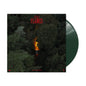 PRE-ORDER: La Roux "Old Flames" LP (Indie Exclusive Dark Green Vinyl)