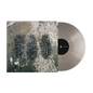 PRE-ORDER: Show Me the Body "Alone Together" LP (Indie Exclusive Silver Vinyl)
