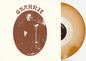 Grannie "S/T" LP (Whiskey Smoke Vinyl)