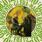 PRE-ORDER: Marco Benevento "Glera" LP