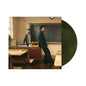 PRE-ORDER: Dan + Shay "Young" LP (Chalkboard Green Vinyl)
