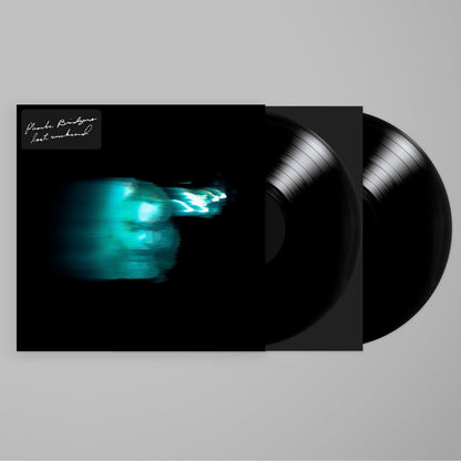 PRE-ORDER: Phoebe Bridgers "Lost Weekend" 2xLP