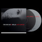 PRE-ORDER: Goo Goo Dolls "Let Love In (20th Anniversary Edition)" 2xCD