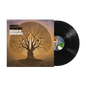 August Burns Red "Season of Surrender" LP