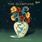 Olympians "In Search Of A Revival" LP