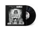 PRE-ORDER: Open Mike Eagle & Kenny Segal "DOOMED!" LP