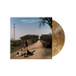 PRE-ORDER: Anna Graves "America's Greatest Burnout" LP (Metallic Blend Eco-Mix Vinyl)