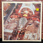 Used Vinyl: Sudden Death Of Stars "Getting Up, Going Down" LP