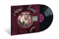The Smashing Pumpkins "Gish (35th Anniversary)" LP (180g Vinyl)