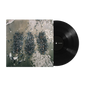 PRE-ORDER: Show Me the Body "Alone Together" LP