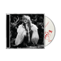 PRE-ORDER: Suki Waterhouse "Loveland" CD