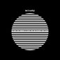 PRE-ORDER: Mclusky "My Pain and Sadness Is More Sad and Painful Than Yours" LP