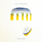 PRE-ORDER: Art Feynman "Orphans" LP