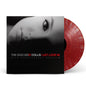 PRE-ORDER: Goo Goo Dolls "Let Love In (20th Anniversary Edition)" LP ("Red Eye" Color Vinyl)