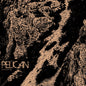 Pelican "Ascending" 12" EP
