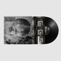 DAMAGED: Dub Syndicate "Obscured By Version" LP