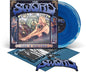 DAMAGE: The Sword "Age of Winters (20th Anniversary)" LP ("Rime & Frost" Color Vinyl)