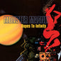 Monster Magnet "Dopes to Infinity" 2xLP