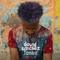 PRE-ORDER: David Sanchez "Tambo" LP
