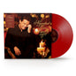 PRE-ORDER: Luis Miguel "Navidades Luis Miguel" LP (Red Vinyl)