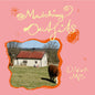 Matching Outfits "Ditch Me" LP