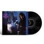 PRE-ORDER: Clannad "Legend (Music from the TV Series, Robin of Sherwood)" LP