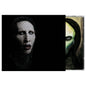 PRE-ORDER: Marilyn Manson "One Assassination Under God - Chapter 2" CD (Indie Exclusive)