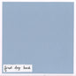 First Day Back "Forward" LP