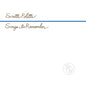 Scritti Politti "Songs to Remember" LP