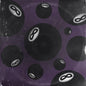 Mac Ayres "Magic 8Ball" LP