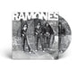 PRE-ORDER: Ramones "S/T" LP (Picture Disc)