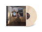 Kinsella & Pulse, LLC "Opening Night" LP (Bone Vinyl)