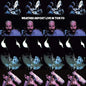 Weather Report/Live In Tokyo (Purple Vinyl) [LP]