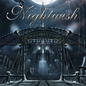 Nightwish/Imaginaerum (Clear With Gold & White Splatter) [LP]