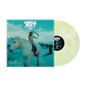 Castle Rat "The Bestiary" LP ("Vernal Dawn" Color Vinyl)