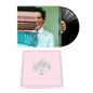 MIKA "Hyperlove" LP