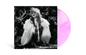 PRE-ORDER: Suki Waterhouse "Loveland" LP (Pink Vinyl)