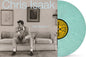 PRE-ORDER: Chris Isaak "Baja Sessions" LP (Silver Vinyl RSD Essentials Edition)