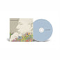 Eric Hilton "A Sky So Close" CD