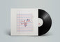 V/A "Passages: Artists in Solidarity with Immigrants, Refugees, and Asylum Seekers" LP