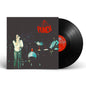 Punch "S/T" LP