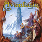 PRE-ORDER: Avantasia "The Metal Opera Pt II (25 Years Edition)" 2xLP (180g Color Vinyl)