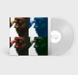 Brent Faiyaz "Icon" LP (Color Vinyl)