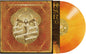 Further Seems Forever "Hide Nothing: 20th Anniversary Edition" LP (Color Vinyl)