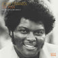 PRE-ORDER: John Edwards "Tin Man" LP (Import)