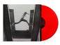 PRE-ORDER: Mos Def "The Ecstatic" 2xLP (Ruby Red Translucent Vinyl)