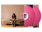 PRE-ORDER: Jensen McRae "I Don't Know How But They Found Me...Again!" 2xLP (Deluxe Edition Pink Vinyl)