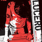 Lucero "Nobody's Darlings (20th Anniversary Edition)" LP