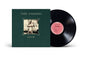 PRE-ORDER: Thee Sinseers "Love Stories" LP (Evergreen Vinyl)