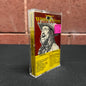 Used Cassette: Willie Nelson "The Magic Of..." Tape